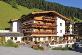Hotel Pension Sonnleiten, Tux, Österreich, Tux, Österreich